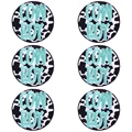 PE11863CT