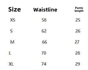 American Retro Rivet Design Low Waist Denim Shorts Women's Summer Slim Hot Girl High Street Jeans Y2k Shorts
