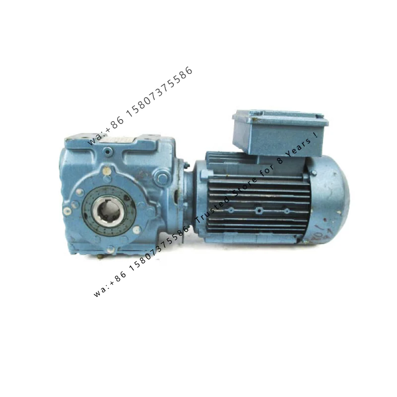 Brand New PLC DFT80K2 SAF47DT80K2 Unbeatable Value