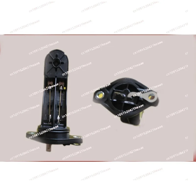 Suitable for  35480-Z6L-003  X630 G690OIL SENSOR