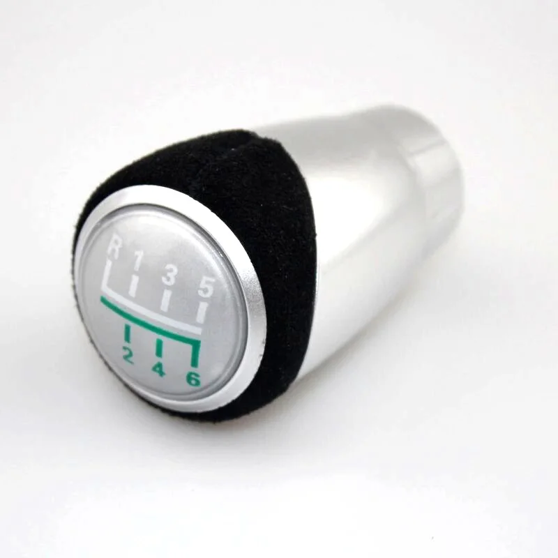 5-6 Gang Auto Schaltknauf für Bmw Performance E46 E90 E91 E92 E93 E46 E39 E60 E36 E34 E81 E82 E87 E88 M3 Z3 Z4 M Zubehör