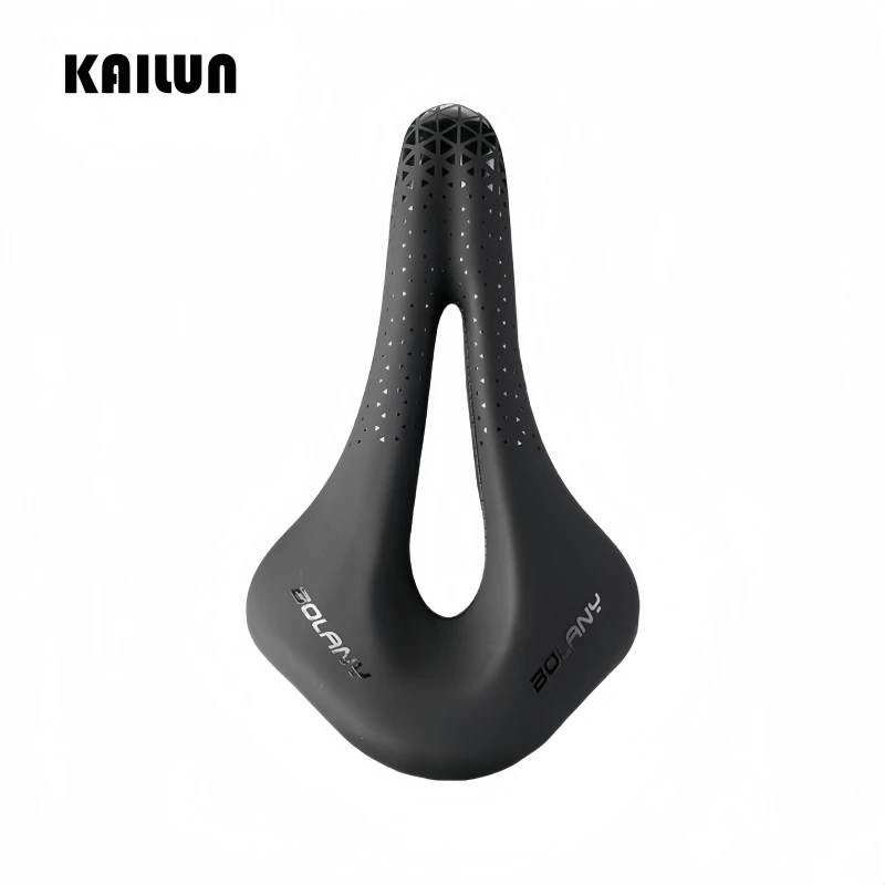 

Подушка для велосипедного сиденья, седло, супермягкое, толстое сиденье, удобные амортизирующие аксессуары для велосипеда, подушка для сиденья горного велосипеда