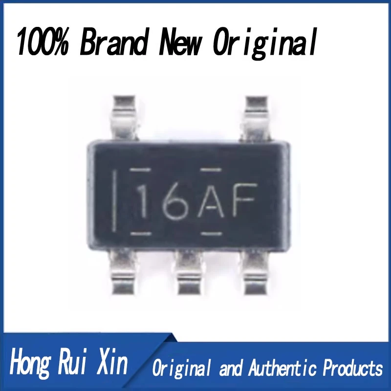 (10piece) 100% New TLV62569DBVR TLV62569DBVT TLV62569 16AF sot23-5 Chipset