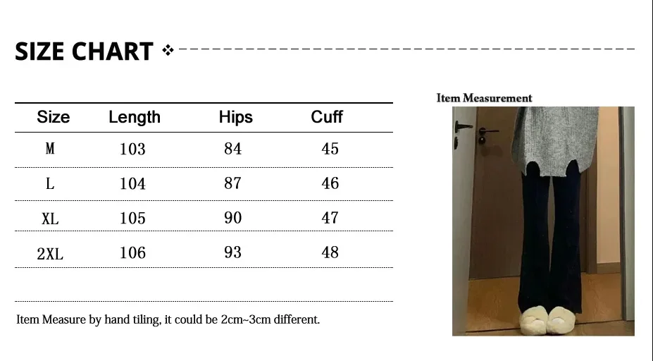 Black Women's Maternity Flared Pants Fashion Solid High Waist Belly Support Fitness Trousers For Pregnant Women All Match - view 6