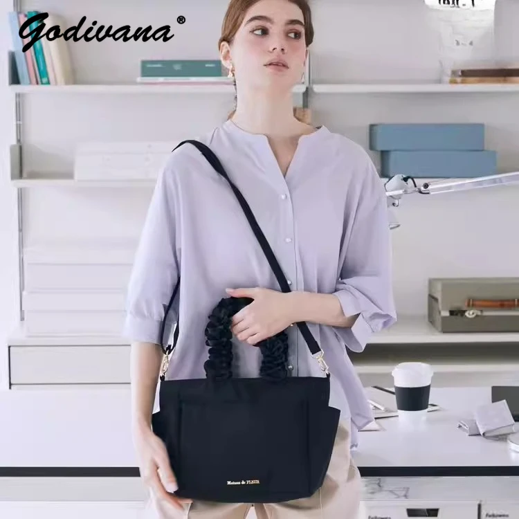 nuova-borsa-a-tracolla-impermeabile-in-stile-giapponese-borsa-casual-da-donna-portatile-con-chiusura-a-cerniera