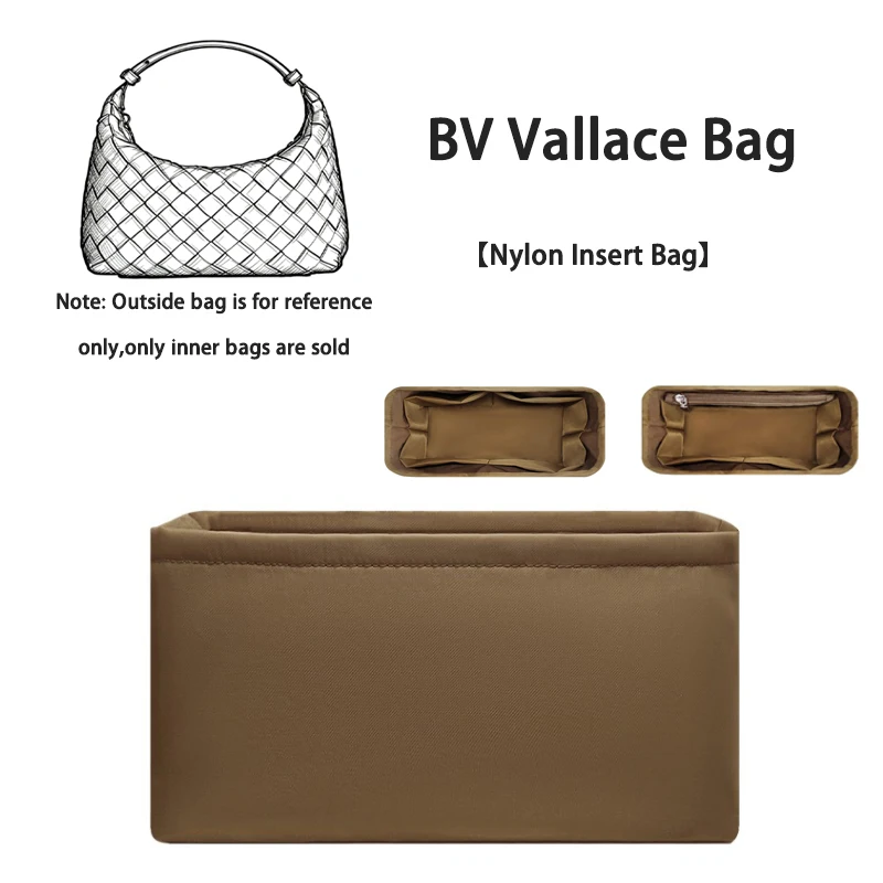 Evertoner Make Up O… - image