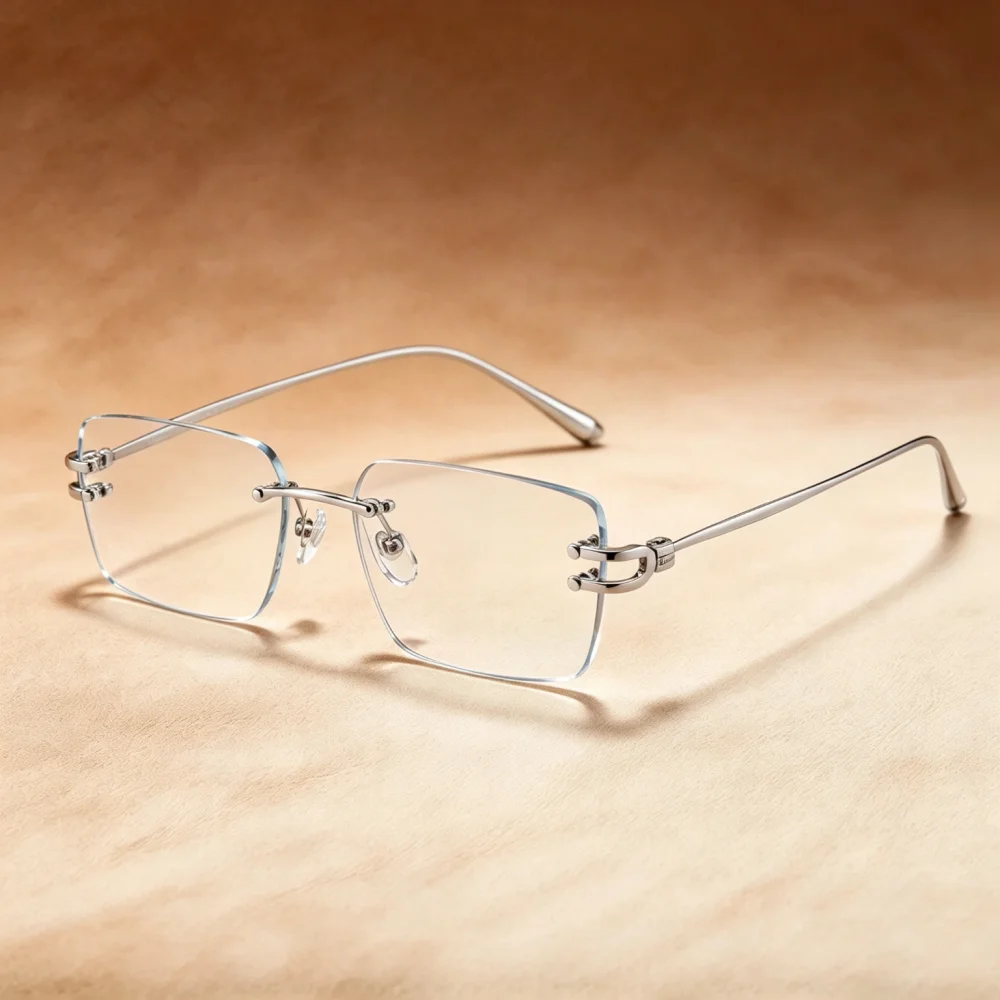 Product photo 3