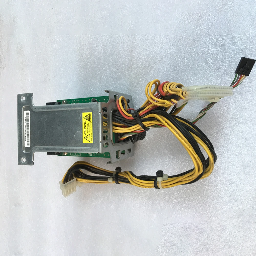 لوحة الطاقة الزائدة لوحة الكترونية معززة أربعة لوحة الكترونية معززة للطاقة عبر الأقمار الصناعية PDB-PT827-S2488 #1