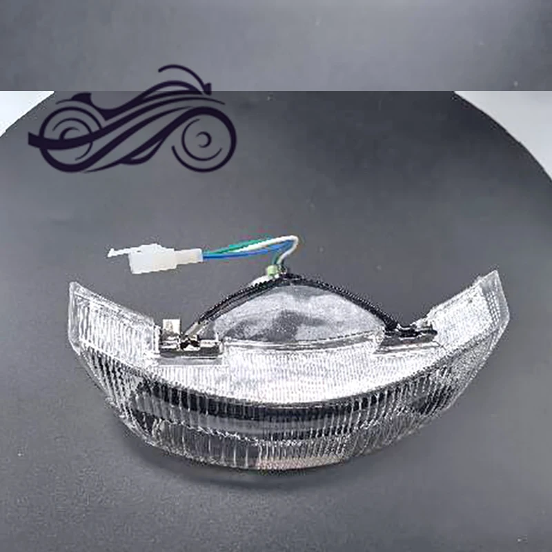 For yamaha JOG50 JOG 50 ZR 3YK 3YJ Motorcycle Scooter Headlight Headlamp Head Lamp