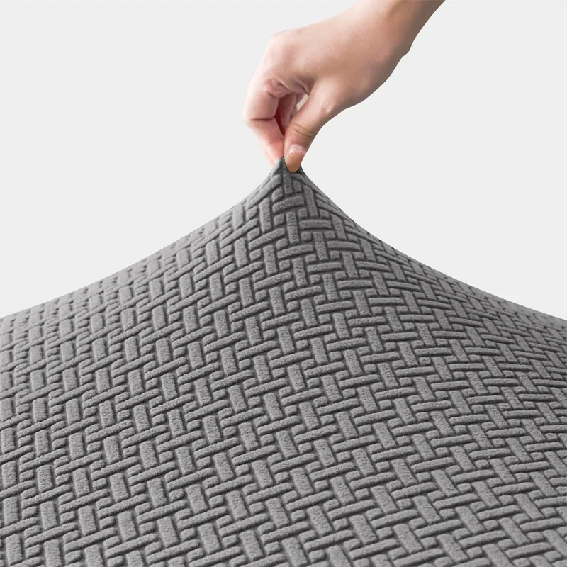 Thumbnail 4 - #63 Best Dining Chair Seat Covers to Buy In 2026
