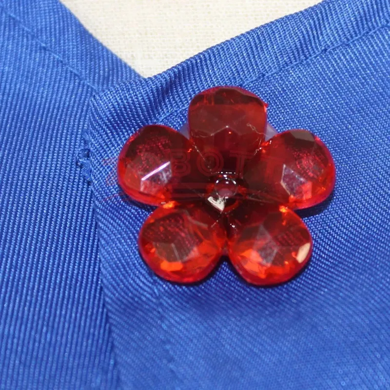 Hot Toys Toy Story 4 Bo Peep Cosplay Costumes for Women Little Bo Peep Cosplay Clothes Cloak Suit Halloween Party Adult Costumes