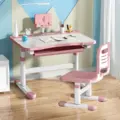 Color H