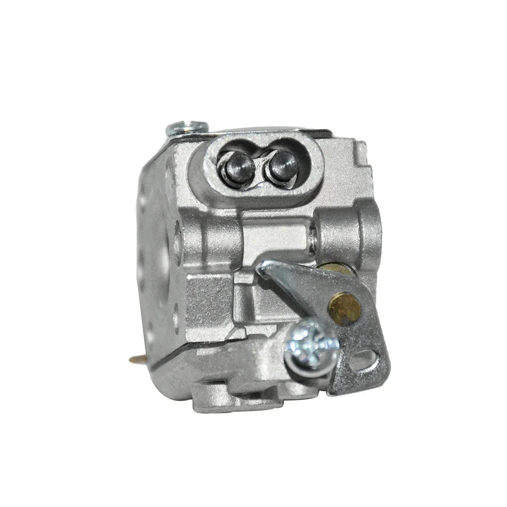 Fits For Tecumseh 640231A 640901 632979 640911 Strike Master Ice Auger Carburetor