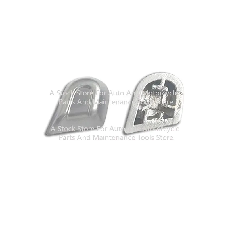 Suitable for Mercedes-Benz Maybach GLE350 GLS400 GLS450 Seat Headrest Adjustment Switch Button Button