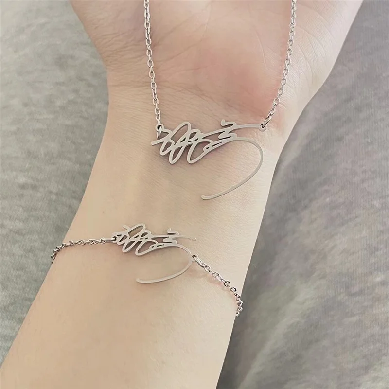 brincos-simples-com-letras-joias-de-moda-para-estudantes-presente-conjunto-de-colar-e-pulseira-estilo-barroco-para-mulheres
