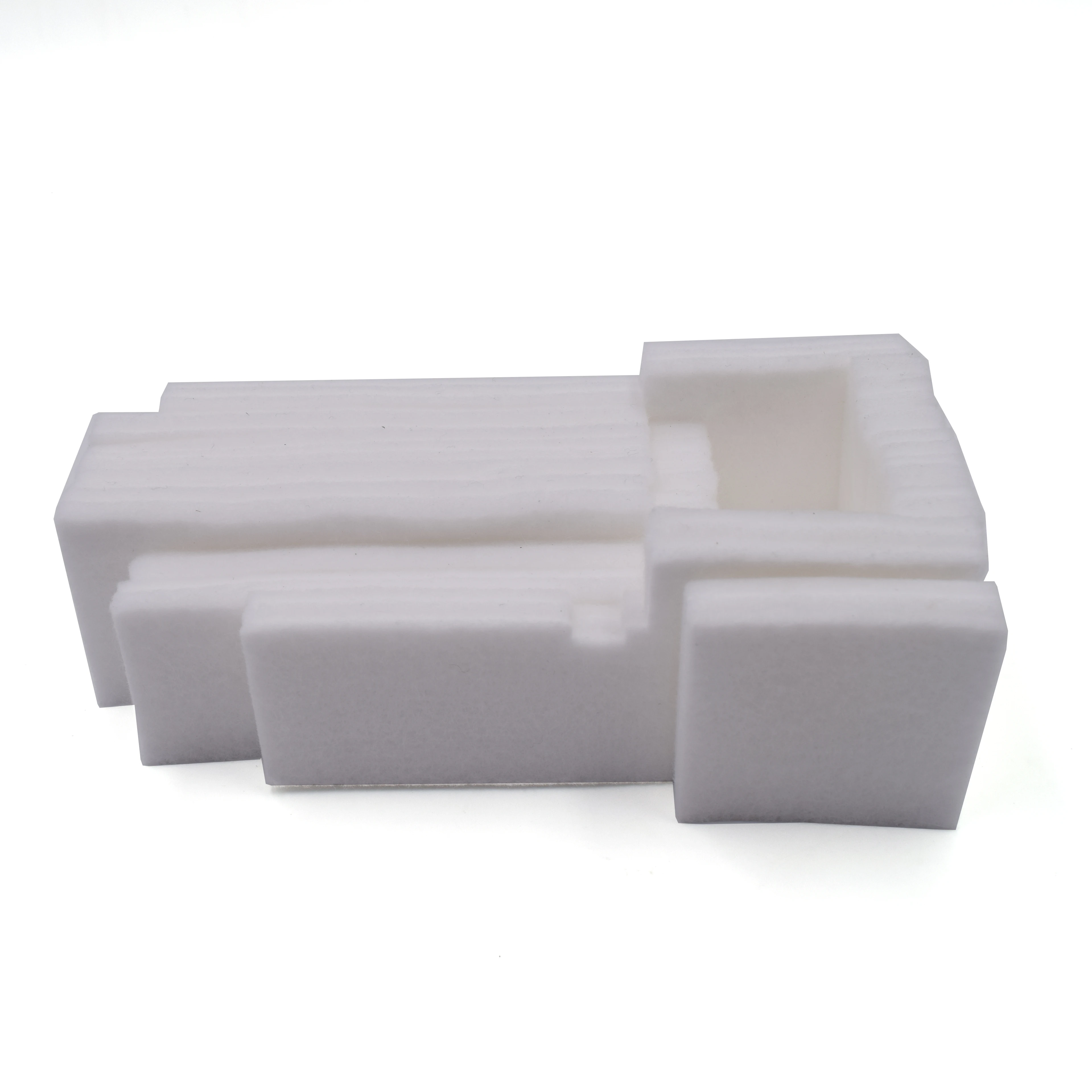 Maintenance Waste Ink Tank Sponge For EPSON L550 L551 L555 L565 L566 L575 L558 M100 M105 M200 M201 M205 ET4500 WF 2520 2530