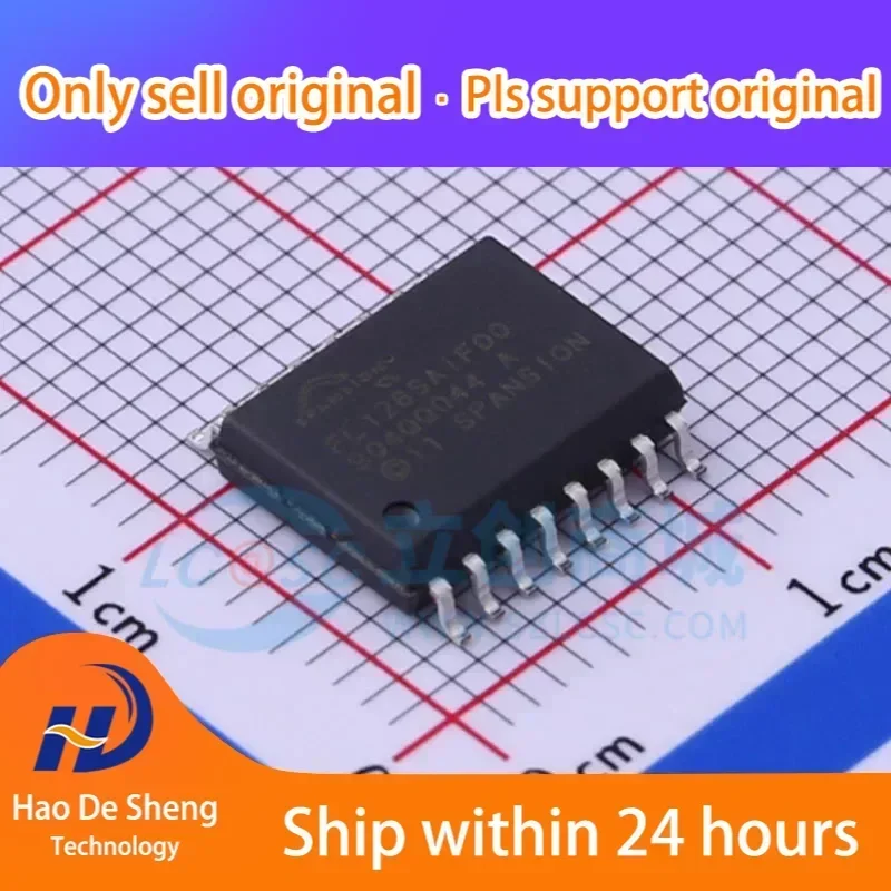 

10PCS/LOT MTFC8GAKAJCN-1M MTFC8GAKAJCN FBGA153 New Original In Stock