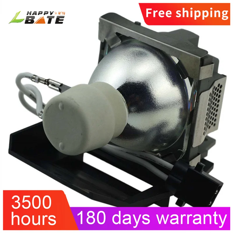 5j. Y1e05.001 wysokiej jakości moduł zamienny do BENQ MP24 MP623 / MP624 z 180 dniową gwarancją