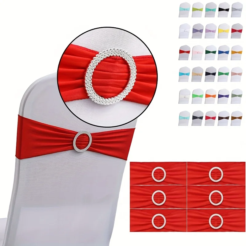 #42 Best Chair Sashes to Buy In 2026