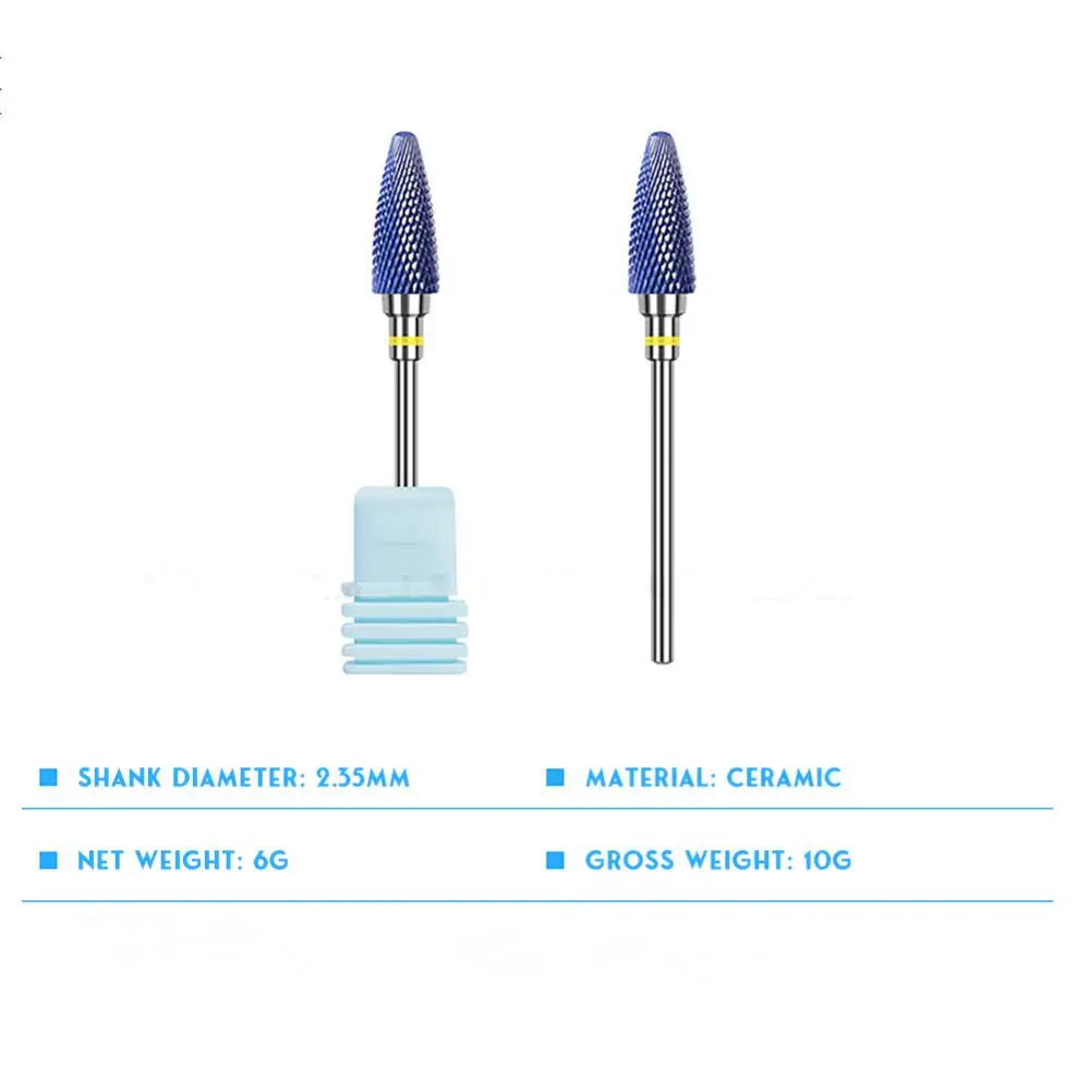 أدوات أظافر بودرة أكريليك احترافية ، متينة ومتعددة الاستخدامات ، ملحقات أظافر ، عالية الجودة ، لقم ثقب للتجميل ، دقيقة