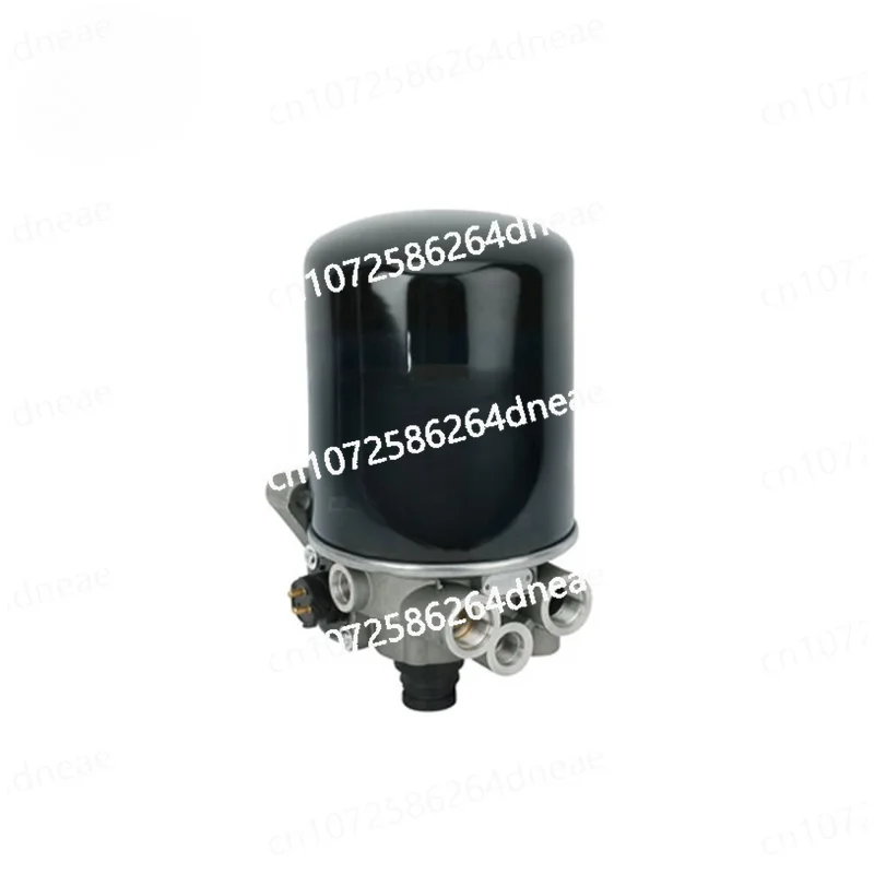 4324200000 1505224 42530780 0004313815 1932696 Depehr شاحنة أوروبية شديدة التحمل مجفف هواء مضغوط كامل للرجل EL NG NL #2