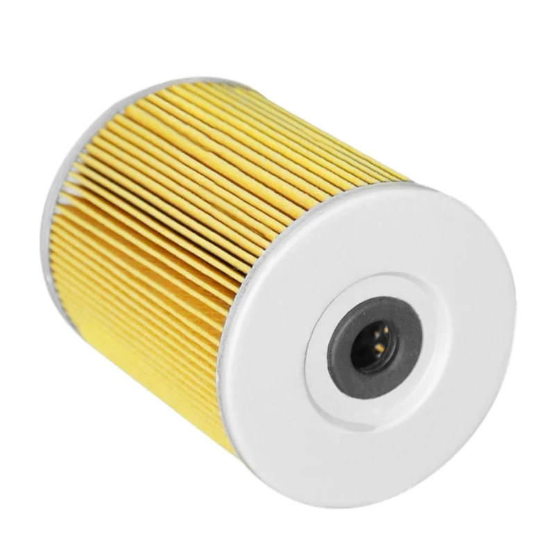 فلتر الوقود 41650-502320 41650-550800 للديزل البحري YANMAR 4LH-DTE 4LH-STE #4