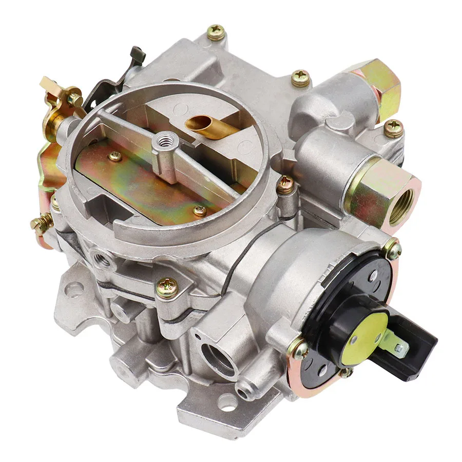 Suitable for Automotive Parts Carburetor  3310-864940A01