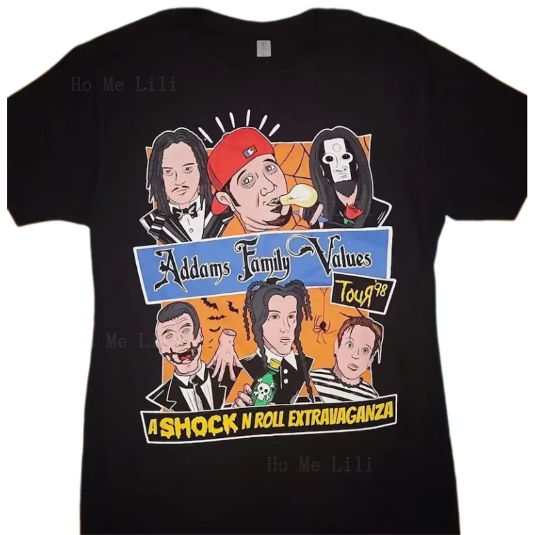 Мужская хлопковая футболка с принтом и полурукавами