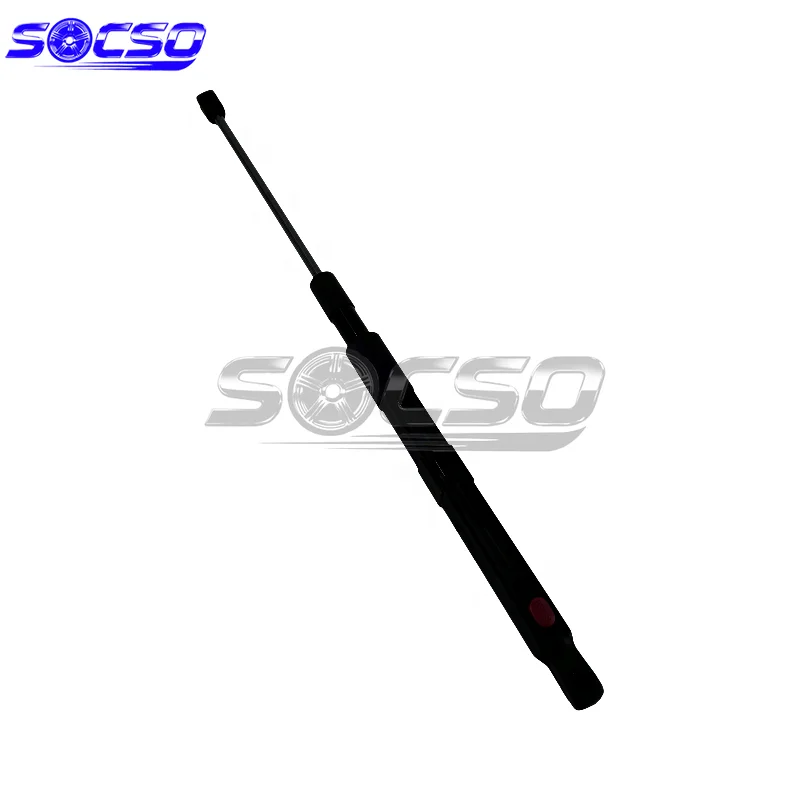 

97051157100 Амортизатор капота двигателя для Porsche PANAMERA Автозапчасти 97051157200