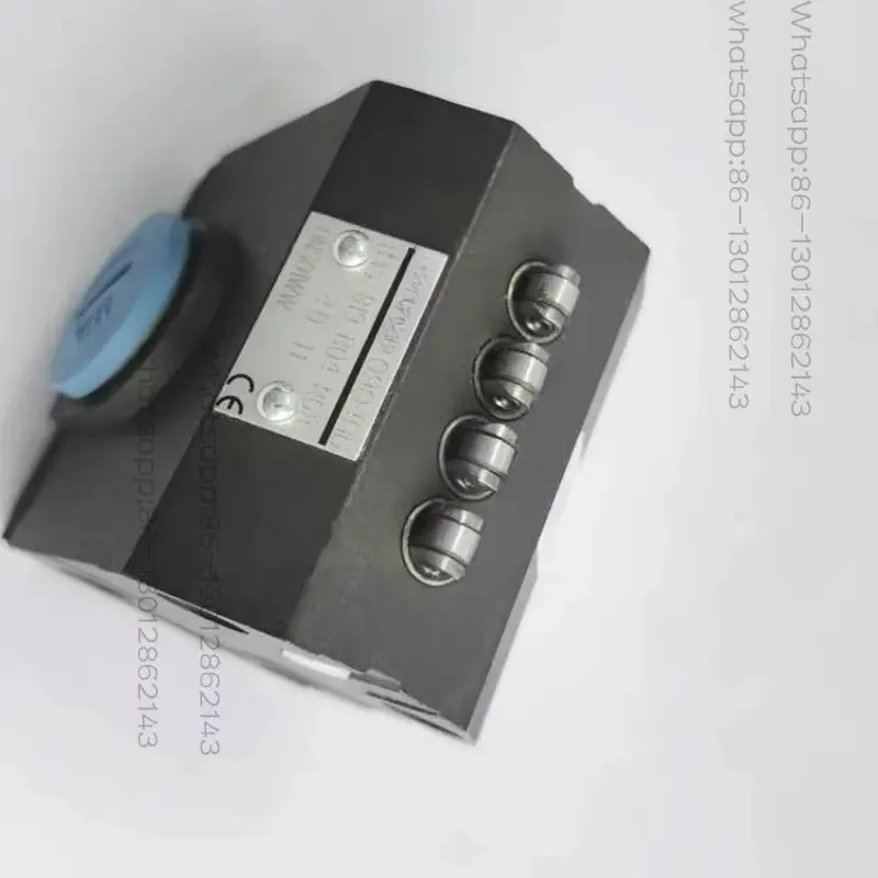 

2026 1 шт. BNS01WW BNS 819-B04-R08-40-11 Новый оригинал