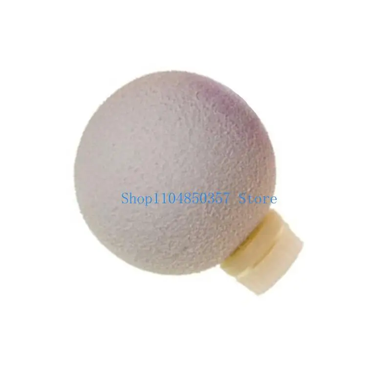 5asd Fishing Floating Bobber Indicators Strikes Indicators Float Salzwasser Angelgerät Zubehör Fliegenfischen Posen