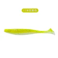 Light Yellow