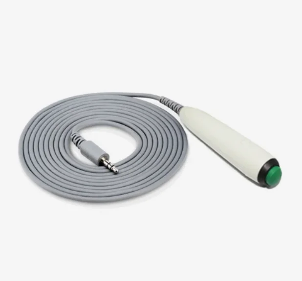 

Event Marker For F2 & F3 02.01.210095