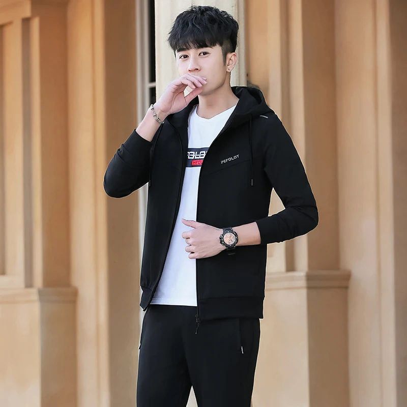 conjunto-deportivo-para-hombre-sudadera-con-capucha-informal-para-correr-manga-larga-mezcla-de-algodon-y-poliester-camiseta-juvenil-a-la-moda-coleccion-de-otono