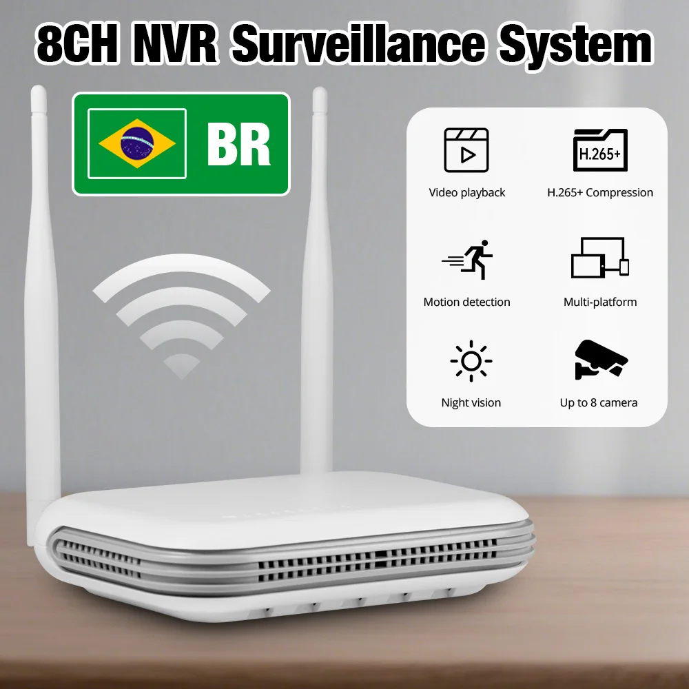 kerui-–-mini-enregistreur-video-de-surveillance-reseau-wifi-onvif-8ch-pour-systeme-de-camera-de-securite-domestique-xmeye-icsee-au-bresil