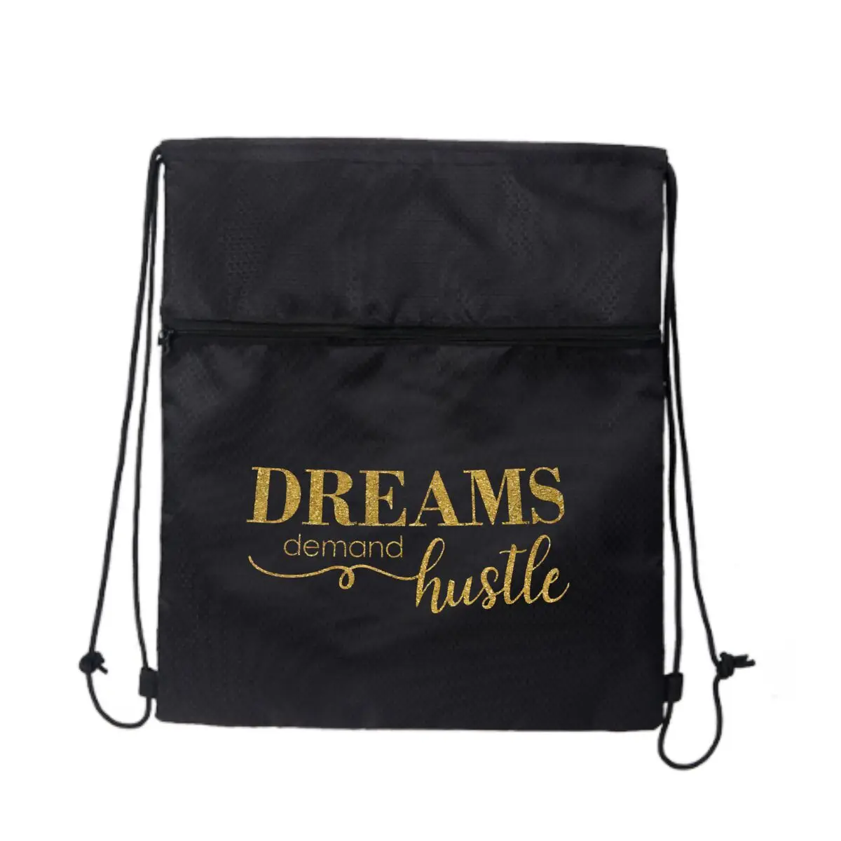 

мечты, спрос, простая сумка на шнурке на молнии, не падает, ежедневное использование