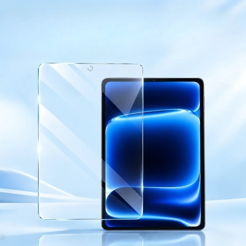 Tablet Screen Protectors for IQOO Pad Ultra 8.8