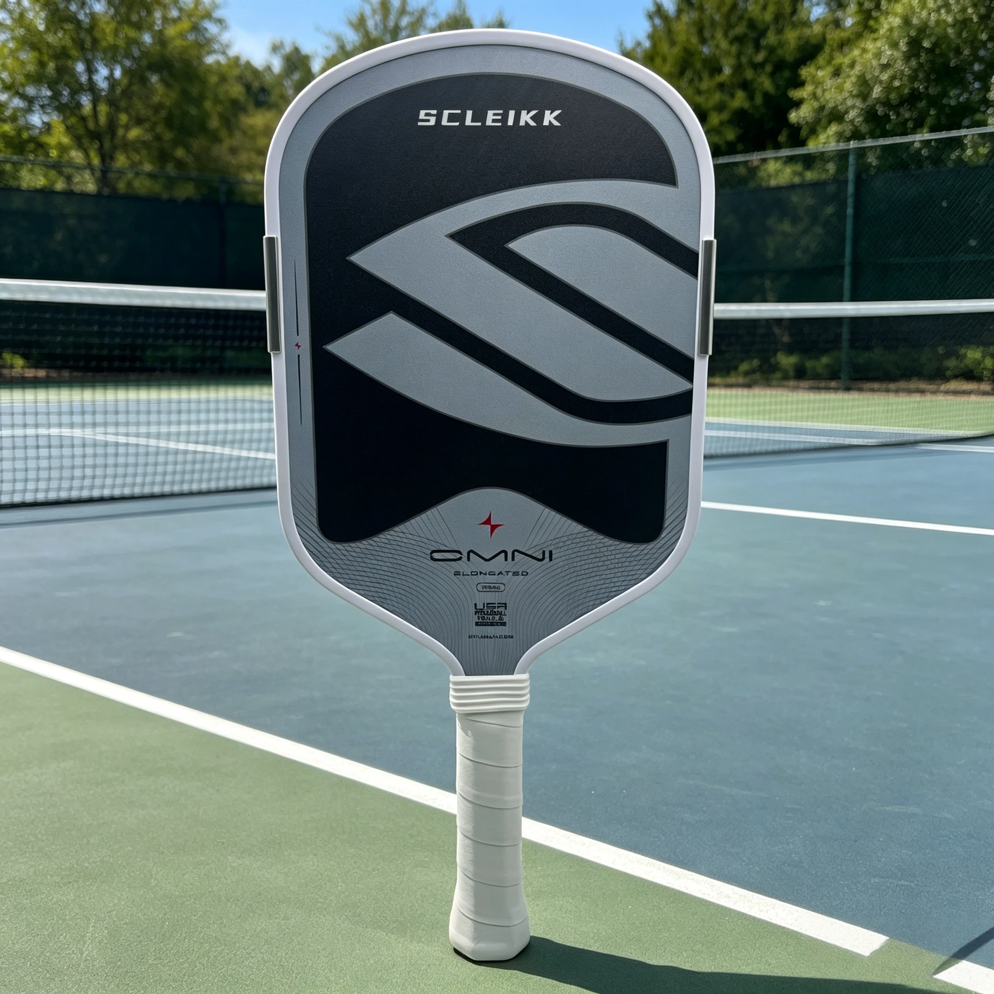 Thumbnail 3 - #46 Latest Pickleball Paddles Price Drops