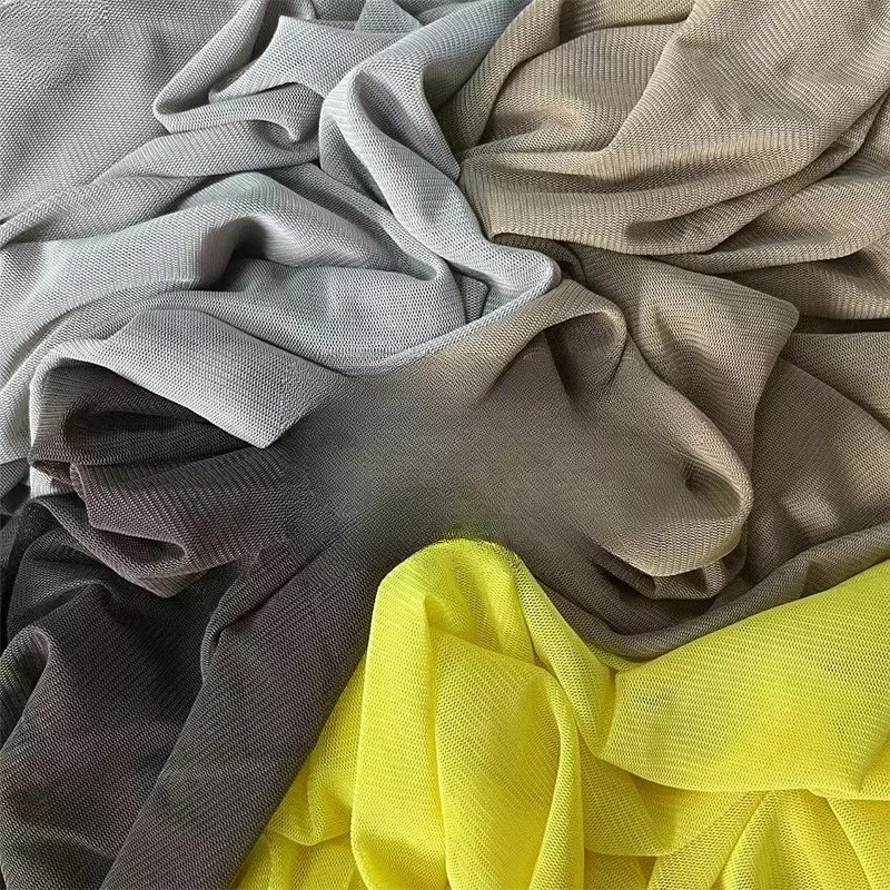 tela-de-malla-coreana-elastica-en-cuatro-direcciones-poliester-y-spandex-muy-suave-para-ropa-interior-forro-base-y-prendas-de-vestir-221
