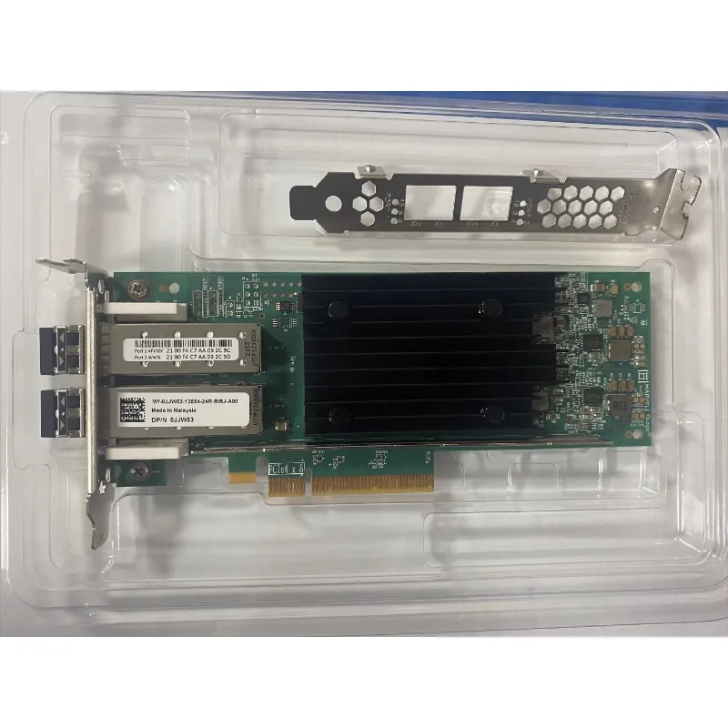 Parts Are Suitable … - image