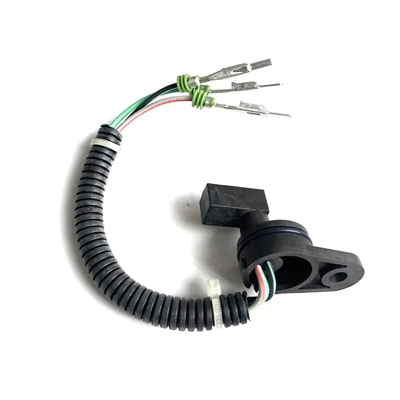 

A03E-Brand New Transmission Speed Sensor 47353-H1000 For Hyundai Terracan 2001-2006