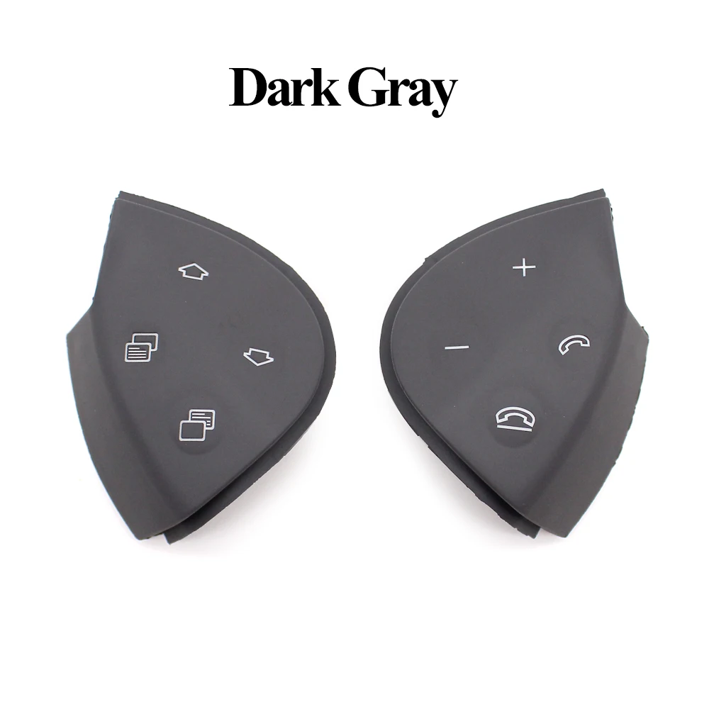 Variant: Dark Gray