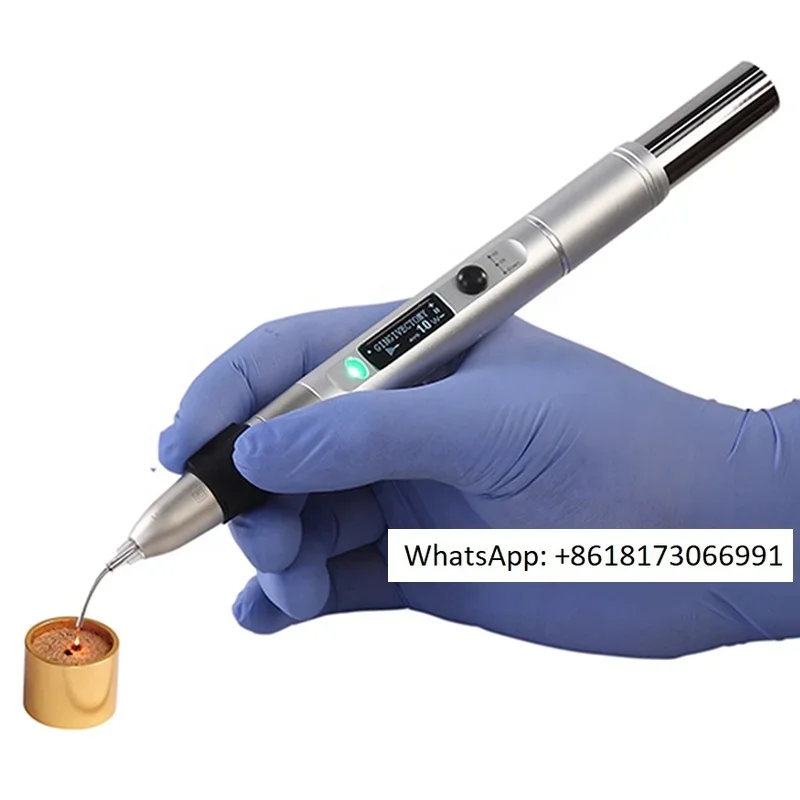 

Most Popular Dentals deep soft tissue laser treatment pen therapy pain relief machine device equipment