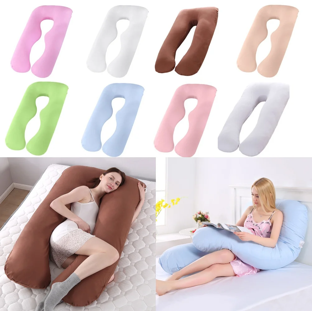 yZ[zP[X U ^DPJo[rbOTCYȖȐn@\DPP[XK\tg