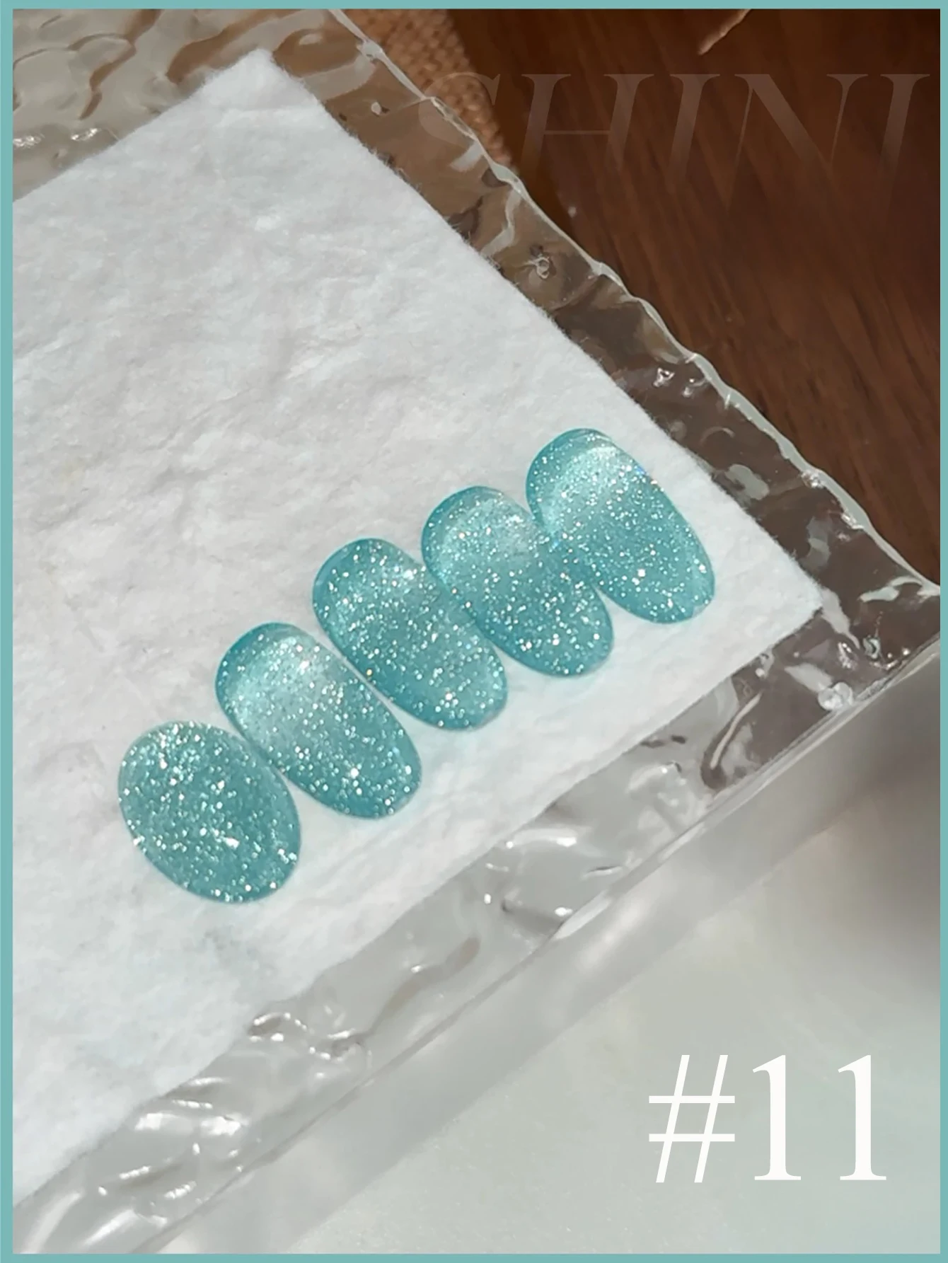 1 pz TC Stella Rotata Pietra Diamanti Rossi Gel Smalto per unghie 2025 Nuovi Essenziali Partito Nail Art Super Flash Diamante Rotto Nail Art