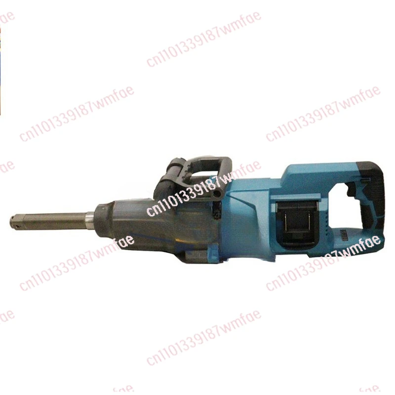 

Wind cannon electric wrench 3500N industrial grade