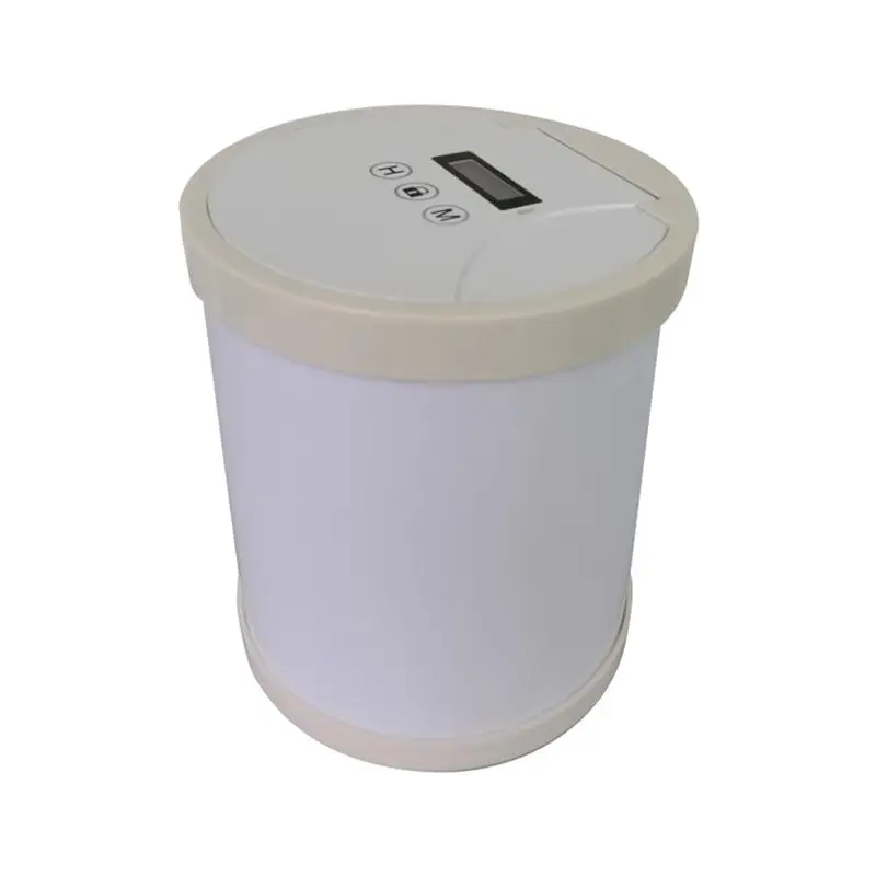 

Электронный таймер-замок AEE6, многофункциональный контейнер-таймер для мобильных телефонов