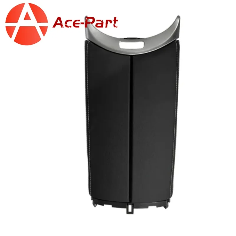 

2056808804 A2056805106 20568088049H15 Car Console Armrest Box Lid Storage For Mercedes-Benz W205 C350 C300 C43 C63