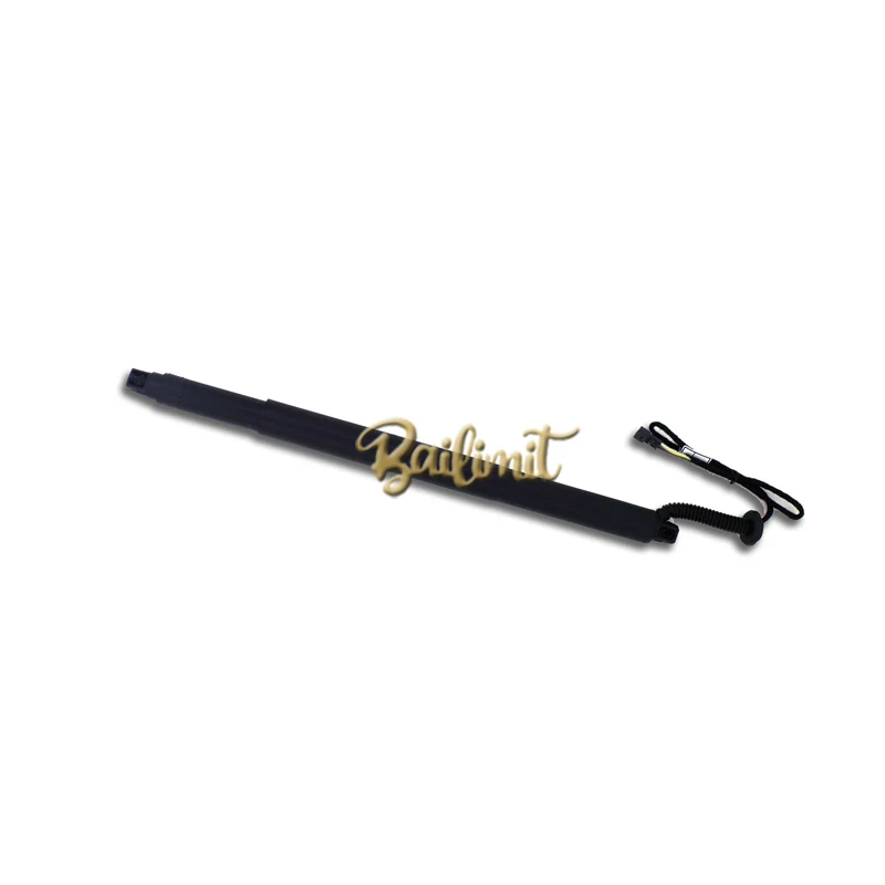 New 51247318651 7318651 Rear Left Tailgate Lift Support 51 24 7 318 651 For  X6 F16 F86 M 50 D X  30d 35i 40d 50i