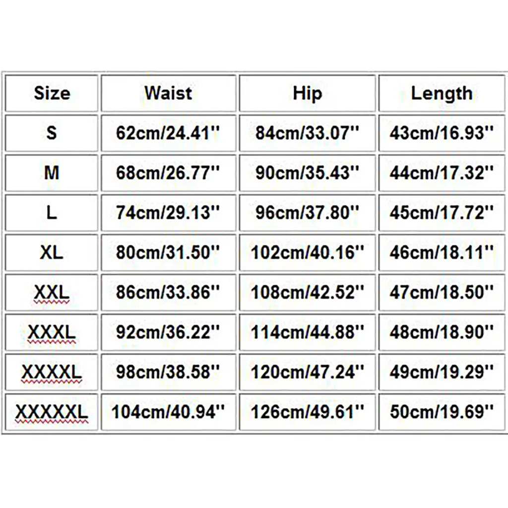 Sexy Split Tennis Biker Booty pantaloncini da donna Push Up Mini Hot Compression Workout pantaloni corti primavera estate Mujer Cortos